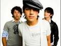 I Got to find you..*chapter 1*