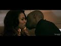 Tyler Perry’s Temptation