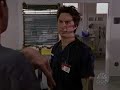 Scrubs, don\