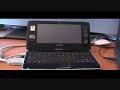 Vye 7 Inch S37 UMPC Laptop By Oaka Pt 6 of 6