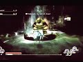 Kingdom Under Fire Co-Op Review Kingdom Under Fire Co-Op Review