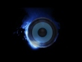 Bare Noize - Can't Help Me