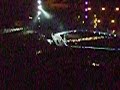 Ligabue - Stadio olimpico di Roma 18/7/08 (11)