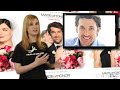 made of honor movie review