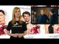  - MovieZen Video