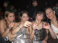 The Draft - Grado de alcohol (Lora's Productions)