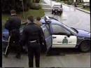 HI-8-34 COQUITLAM POLICE CHASE MALE SUSPECT ARRESTED JUN 1 HI-8-34 COQUITLAM POLICE CHASE MALE SUSPECT ARRESTED JUN 1