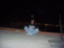 asker coskun ve dostlari asker coskun ve dostlari