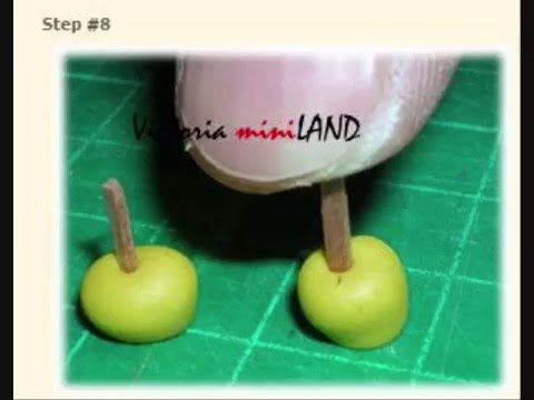 YouTube Preview Image
