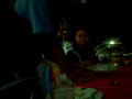 Wedding sa Dolores Farm