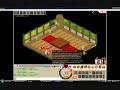 HECATE mister--pink eca lvl199 dofus