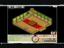 HECATE mister--pink eca lvl199 dofus