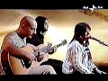 Nada Malanima - Ma che freddo fa unplugged -