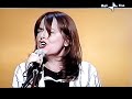 Nada Malanima - Ma che freddo fa unplugged -
