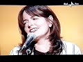 Nada Malanima - Ma che freddo fa unplugged -