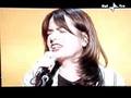 Nada Malanima - Ma che freddo fa unplugged -