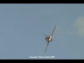 Waddington International Airshow 2009 - Part 3