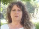 expanding-light-lifestyles-for-radiant-health-beth.html