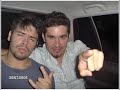 C�sar Camacho [Keane - Everybody\
