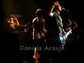McFly - 5 Colours In Her Hair (Live VivoRio, Brazil) McFly - 5 Colours In Her Hair (Live VivoRio, Brazil)