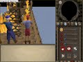 Runescape Dragon Slayer At 28 Combat!!!