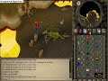 Runescape Dragon Slayer At 28 Combat!!! Runescape Dragon Slayer At 28 Combat!!!