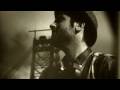 Bedouin Soundclash Hearts In The Night Official Music Video and Lyrics