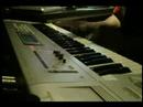 Silverchet Beat Making in the Studio...... Silverchet Beat Making in the Studio......