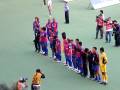 2008/10/4 FC東京vs清水エスパルス 止まらないチャント