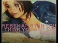 incredible singer signed to what was mca - this song never got a release but shows her incredible potential. produced by steve anderson with string arrangement by richard niles.
