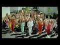 Páll Óskar / Paul Oscar Betra Líf Music Video PLEASE CLICK HIGH QUALITY