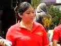 Hechos 29 Ng- Marcha Apan 2