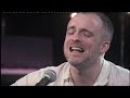 Fran Healy - Driftwood Fran Healy - Driftwood