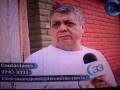 videos de Desorden Urbano