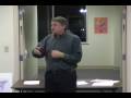 Colorado GOP Chair Dick Wadhams on Obama visit to Denver