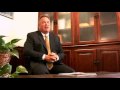 Burnett & Williams Legal Team Approach