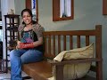 Dream home  June 19,2011 Part-1