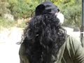 CORSO IASUS DI TIRO AL POLIGONO CORSO IASUS DI TIRO AL POLIGONO