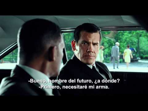 Imagen de previsualización de YouTube