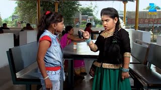 Amma Na Kodala - Episode 600  - November 17, 2016 - Webisode