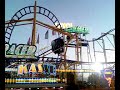 Werne - SimJ�  2007 TEIL 6