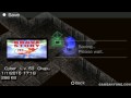Brave Story: New Traveler - [P …