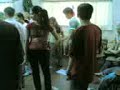 12222006(009).3gp