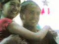 12222006(009).3gp 12222006(009).3gp
