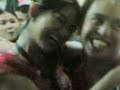 12222006(009).3gp - Thumb #3
