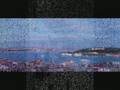 Sezen Aksu   Ah Istanbul  with pictures 