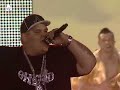 Aggeloi-Mavra Mesanixta MVA 2008