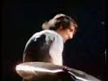 The Who - My Generation (Live at Woodstock \