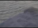 RokaPuta 2003 - 03