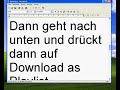 Musik download Musik download